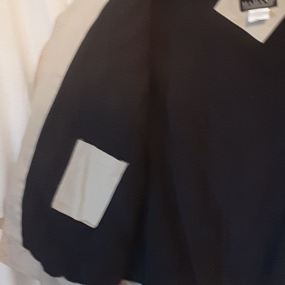 Insulated Jacket - Picture 3 of 7